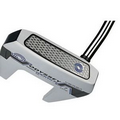 Odyssey Works #7 Tank Versa Putter